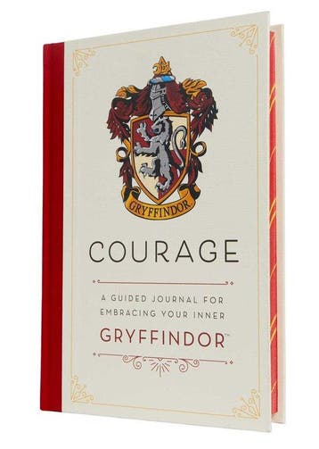 Harry Potter: Courage - Editions, Boeken, Verzenden, Nieuw