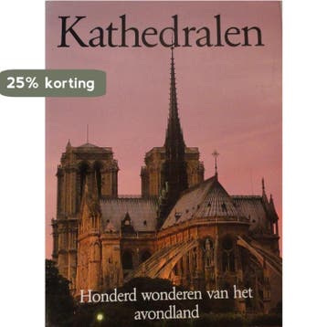 Kathedralen 9789067610940 Charlotte Behringer, Verzenden, Charlotte Behringer