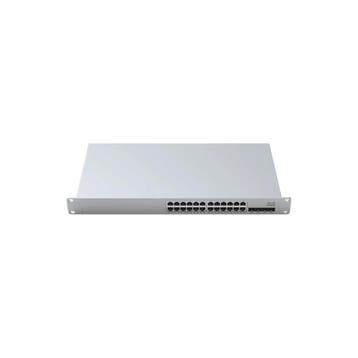 Cisco MS225-24P-HW, Ophalen of Verzenden, Nieuw