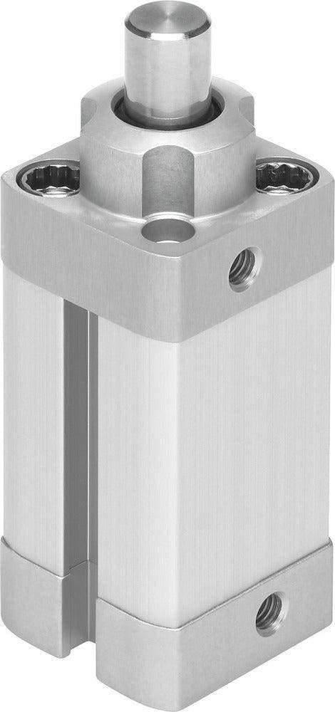 Festo Vérin Bloqueur 20mm Alésage 15mm Course Double Effet -, Bricolage & Construction, Ventilation & Extraction, Envoi