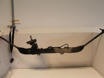 Stuurhuis Peugeot 206 O91991, Nieuw