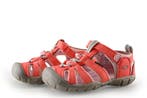 Keen Sandalen Meisjes in maat 29 Roze, Keen, Verzenden, Jongen of Meisje, Schoenen