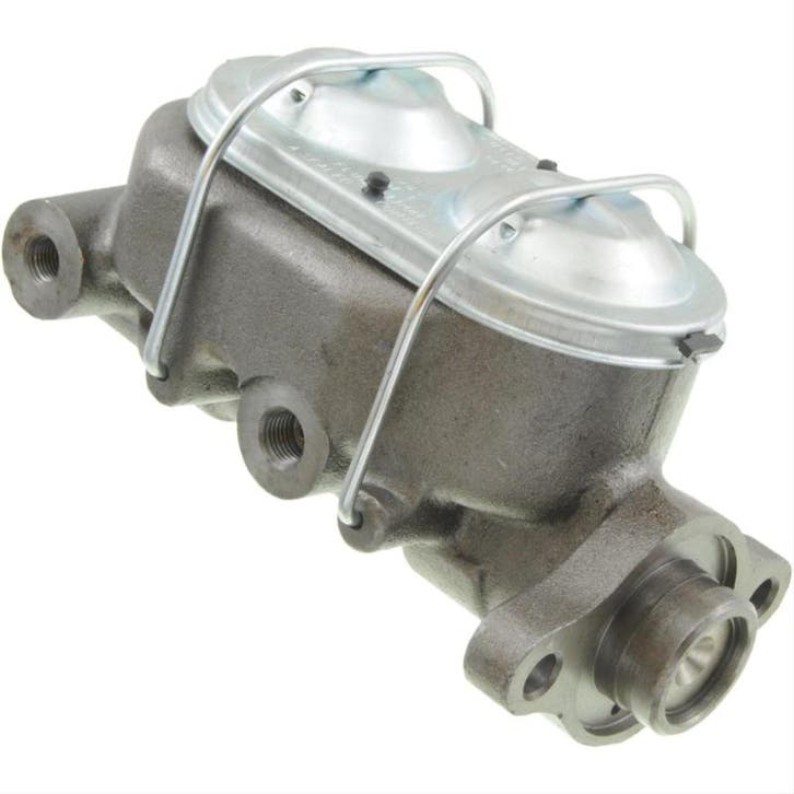 Hoofdrem cylinder chevrolet 1977-1982, Auto-onderdelen, Remmen en Aandrijving, Nieuw, Ophalen of Verzenden