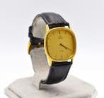 Omega - De Ville - Zonder minimumprijs - Tank - 191.0212 -, Nieuw