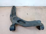 Draagarm onder links-voor Volkswagen Transporter O172883