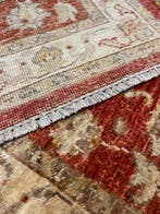 Ziegler - inutilisé - Tapis - 140 cm - 72 cm, Nieuw