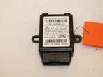 Module (diversen) Ford Transit O92594