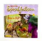 Efteling sprookjesboom 9 leesboekje / Efteling Sprookjesboom, Verzenden