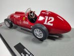 Formula 1 Legends Collection 1:43 - Voiture de course