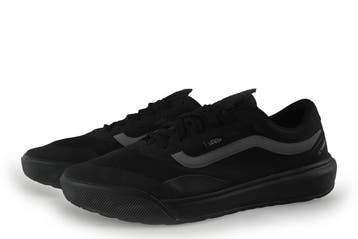 Vans Sneakers in maat 46 Zwart, Vêtements | Hommes, Chaussures, Verzenden, Sneakers