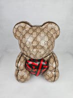 ArtBrut by Ann - Lovely Teddy „Gucci Heritage”