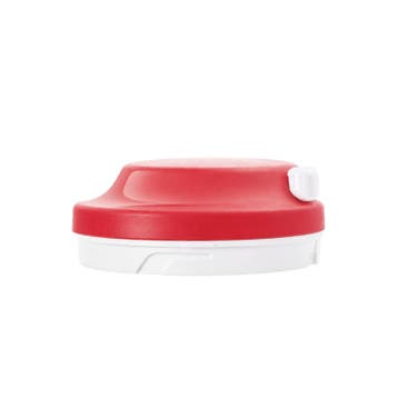 Tupperware TurboChef Deksel met Trektouwtje, Huis en Inrichting, Keuken | Tupperware, Verzenden, Nieuw