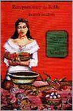 RECEPTEN VOOR DE LIEFDE 9789050000208 J. Willoughby, Livres, Verzenden, J. Willoughby