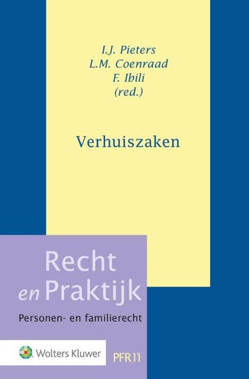 Verhuiszaken |  | Nieuw, Verzenden
