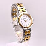 Hermès - Vintage - Zonder minimumprijs - Dames - 1980-1989