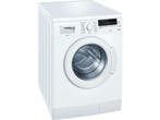 Siemens WM14E4B1 - Wasmachine 7 kg 1400 tpm - VarioPerfect, Elektronische apparatuur, Verzenden, Zo goed als nieuw