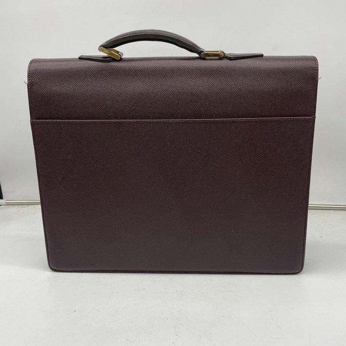 Louis Vuitton - Serviette - Sac à main, Handtassen en Accessoires, Tassen | Damestassen