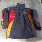 Torino 2006 - 2006 - Veste, Survêtement, Broche, Bonnet, Nieuw