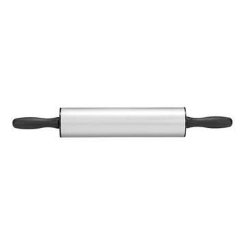 Deegroller | Kunststof | Anti-kleef | 250mm EMGA, Zakelijke goederen, Horeca | Keukenapparatuur, Verzenden, Nieuw in verpakking