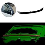 Middenspoiler | geschikt voor Volkswagen Polo MK7 2023+ | Gl, Verzenden, Nieuw, Volkswagen