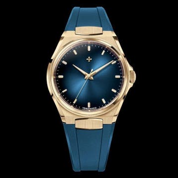 Venezianico - Venezianico Arsenale Bronzo - 6221556 - Heren