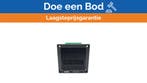 Bieden: Tokyo Keiki PR-9000 Autopilot Override Assy 1132928, Watersport en Boten, Ophalen of Verzenden, Nieuw