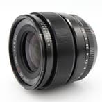 Fujifilm XF 23mm F/1.4 R | Tweedehands, Audio, Tv en Foto, Verzenden, Zo goed als nieuw