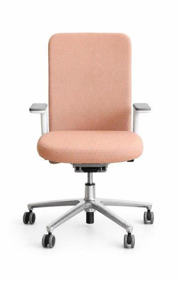 Vitra - Edward Barber & Jay Osgerby - Stoel - ABS,, Antiquités & Art