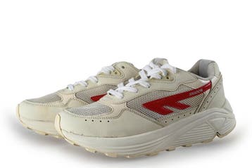 Hi-tec Sneakers in maat 39 Beige, Vêtements | Femmes, Verzenden, Sneakers