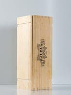 2021 Petrus - Pomerol - 1 Fles (0,75 liter), Verzamelen, Nieuw