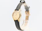 Omega - De Ville Quartz - Zonder minimumprijs - Dames -, Nieuw