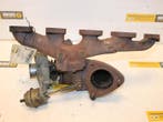 Turbo Opel Vectra O92263, Nieuw