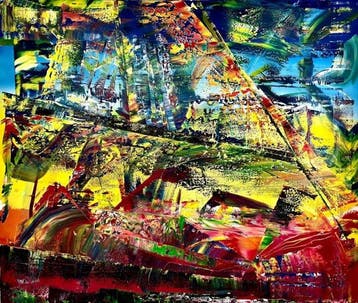 Mirko Nikolic - No.24