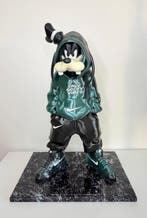 Orima Pop Art - DINGO/GOOFY Urban Style « Only Goofy Vibes »