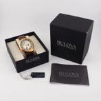 Bulova - Accutron II 97A111 Aplha 262 kHz - Sans prix de, Nieuw