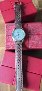 Omega - Jumbo - Sans prix de réserve - Homme - 1900-1949