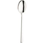 Tafellepels | SYNTHESIS | RVS | 12 Stuks | Lengte 210mm, Verzenden, Nieuw in verpakking