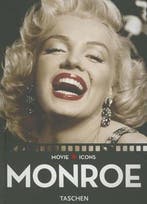 Marilyn Monroe 9783822821176 F.X. Feeney, Boeken, Verzenden, Zo goed als nieuw, F.X. Feeney
