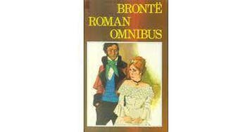Rie van Rossum omnibus 9789026627125 ROSSUM, Verzenden, Gelezen, ROSSUM