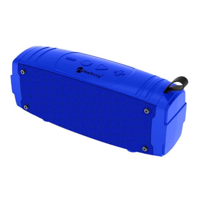 Soundbox Draadloze Luidspreker Bluetooth 5.0 Externe, TV, Hi-fi & Vidéo, Enceintes, Envoi