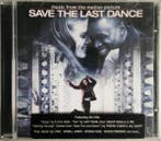Various - Save The Last Dance (Music From The Motion Picture, Verzenden