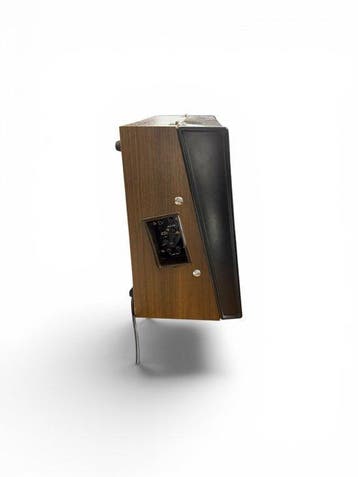 Sony - TC-377 Reel-to-reel deck 18 cm, Nieuw