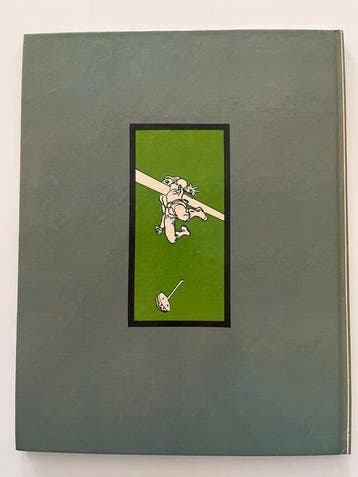 Moebius - LHomme est-il bon ? - C - 1 Album - Eerste druk -, Livres, BD