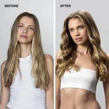 Paul Mitchell Freeze and Shine Hairspray (Finishing Spray), Verzenden, Overige typen