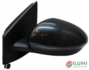 Dacia SANDERO / JOGGER / STEPWAY (2021-) 7 PIN _ ASYSTENT _, Verzenden, Gebruikt