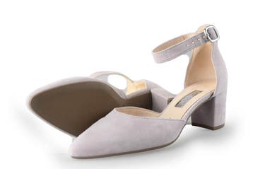 Gabor Pumps in maat 35 Roze, Verzenden, Pumps