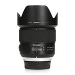 Tamron SP 35mm F1.8 Di VC USD - Nikon F, Ophalen of Verzenden