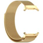 DrPhone MilanoNoir Milanese Band – Luxe Horlogeband voor, Verzenden, Nieuw