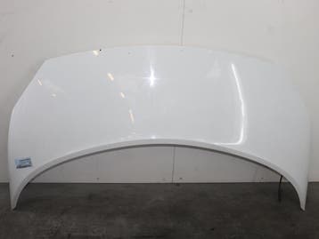 Motorkap Renault Grand Scenic O146295, Nieuw