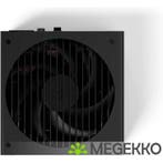 Fractal Design Ion 3 Gold 850W Black, Verzenden, Nieuw